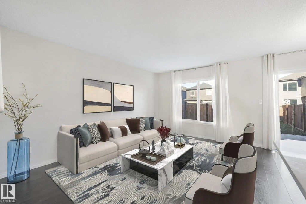 2082 Price Landing, Edmonton