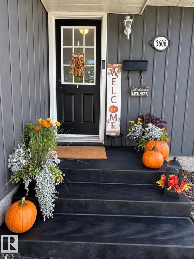 3606 44 Street, Leduc
