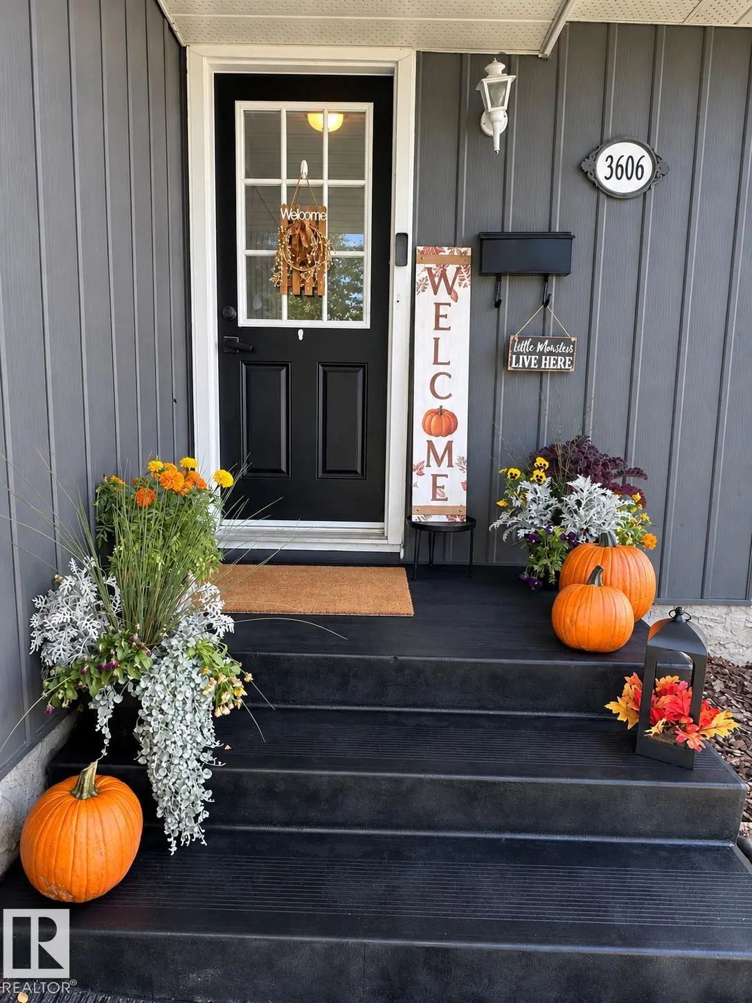 Leduc Single Family Home for Sale 