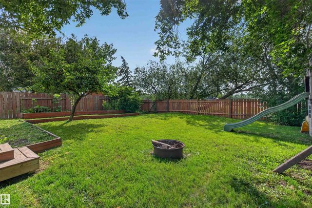 3606 44 Street, Leduc
