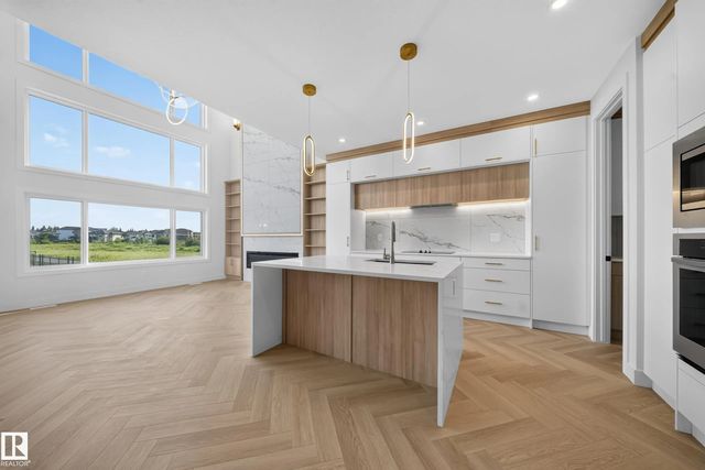 1604 64 Ave Ne, Rural Leduc County