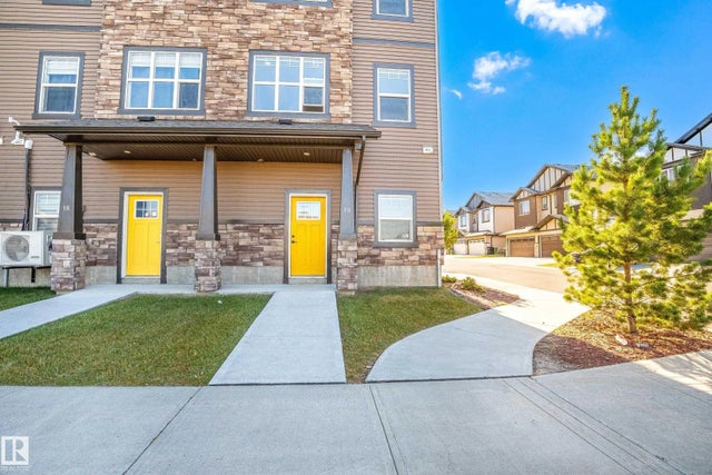 19 1703 16 Avenue Nw, Edmonton