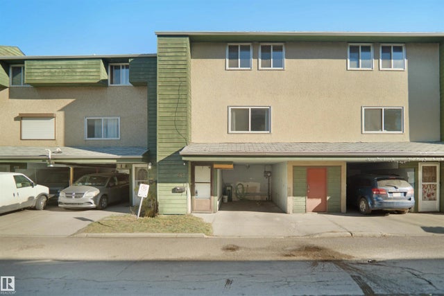 887 Abbottsfield Road Nw, Edmonton