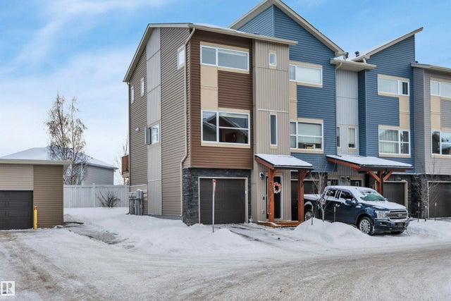 259 401 Southfork Drive, Leduc