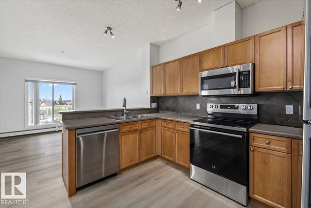 314 226 Macewan Road Sw, Edmonton
