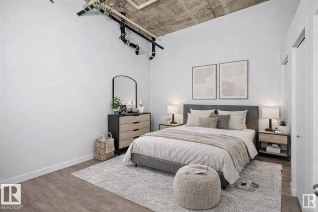 202 10024 Jasper Avenue Nw, Edmonton