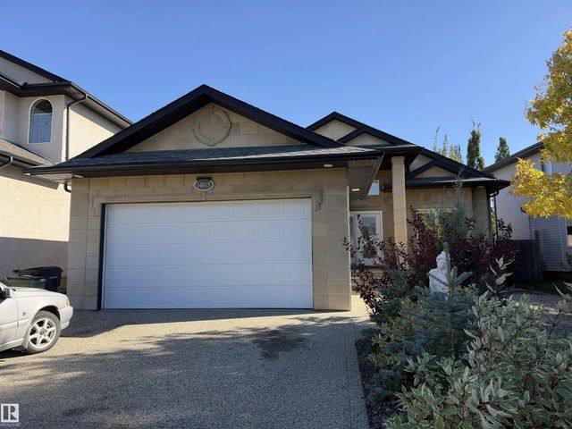 14815 16 Street Nw, Edmonton