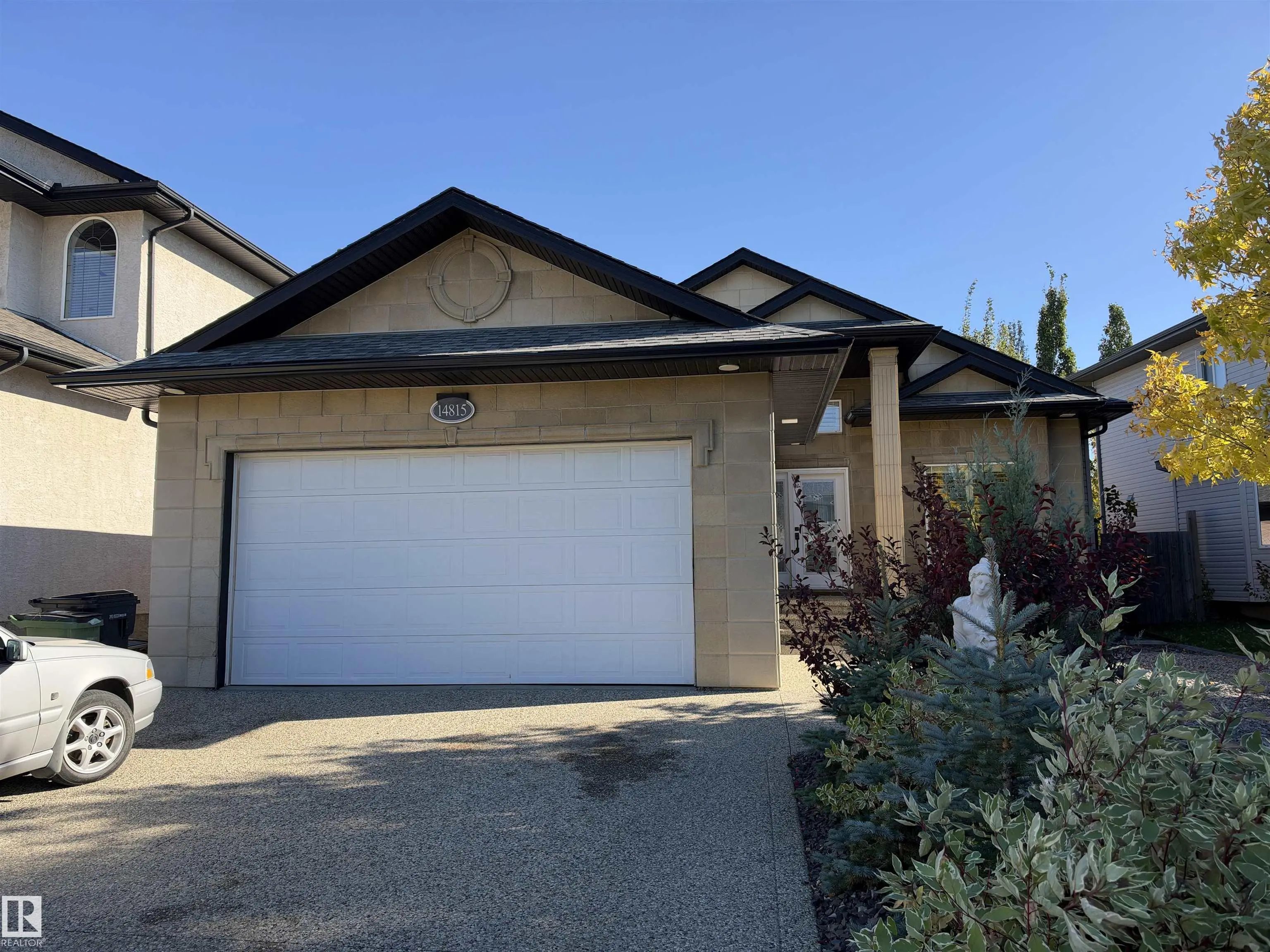 Photo of Listing #E4511723