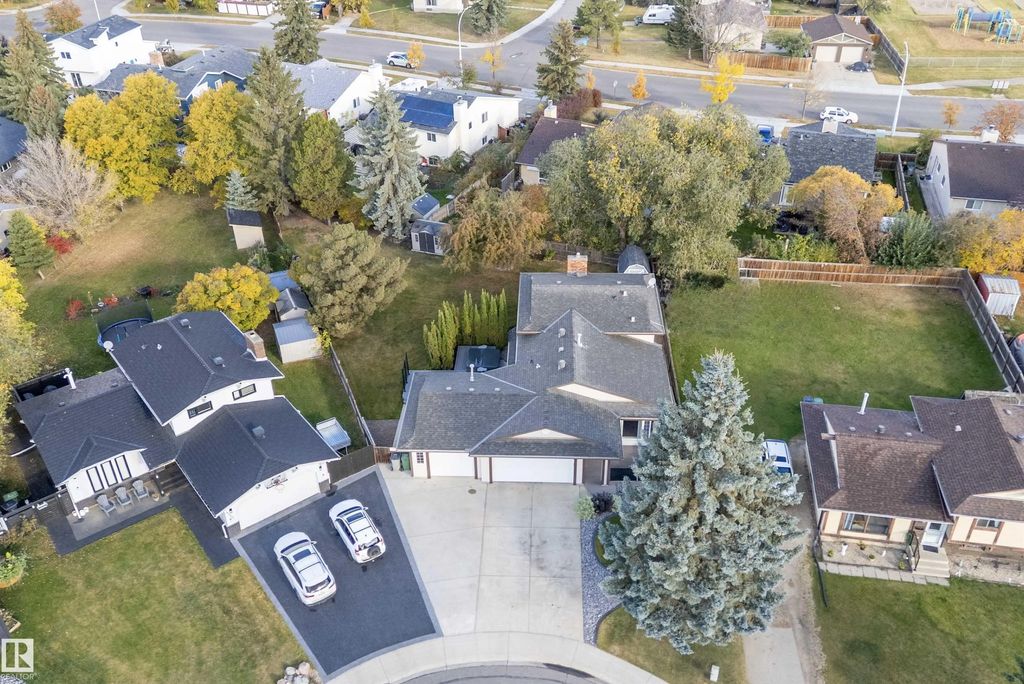 4118 46 Street, Beaumont