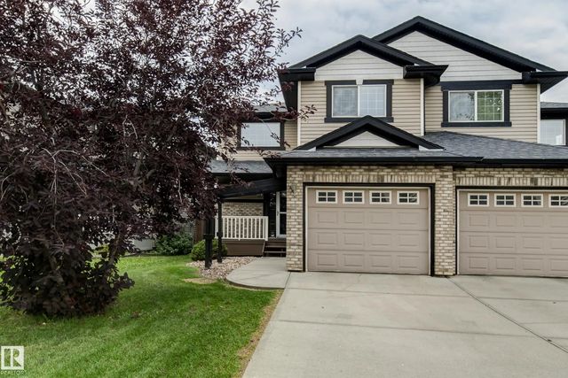 9145 Scott Crescent Nw, Edmonton