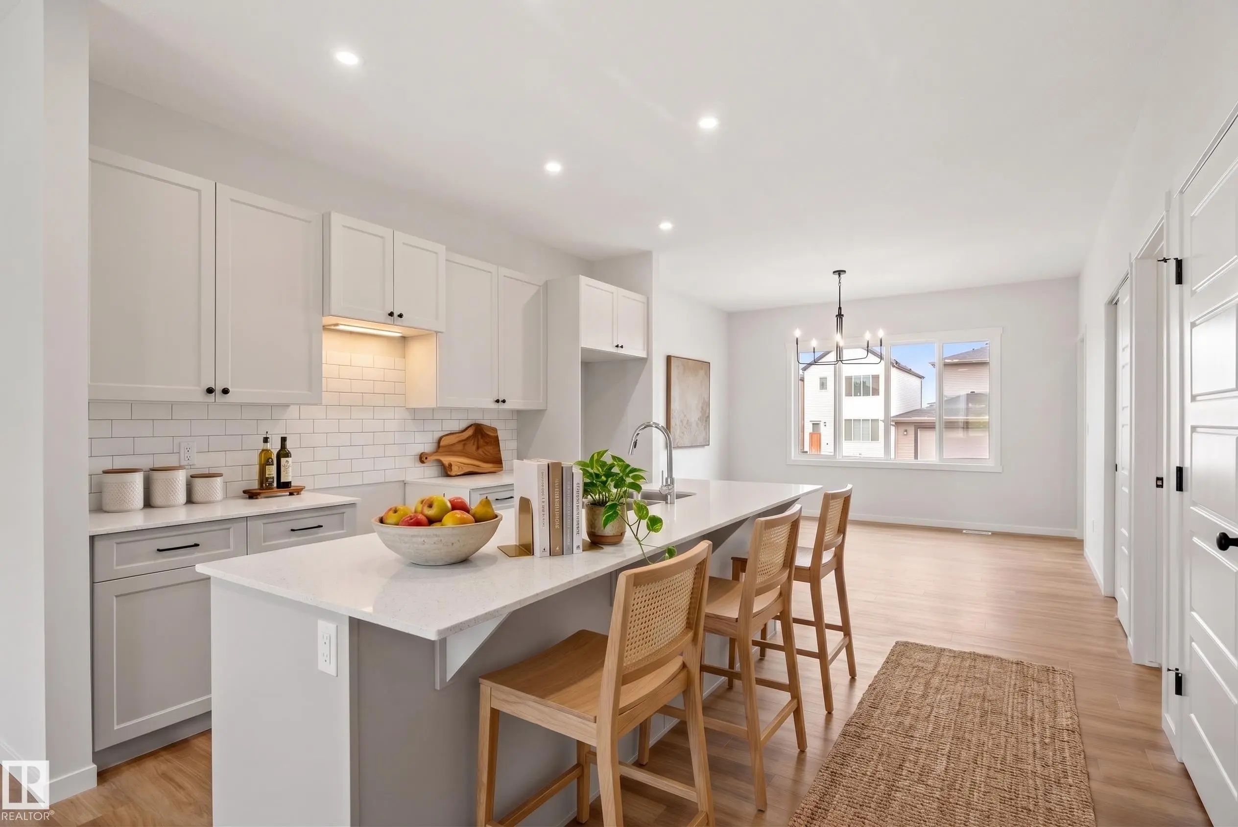 1224 Mcleod Avenue, Spruce Grove