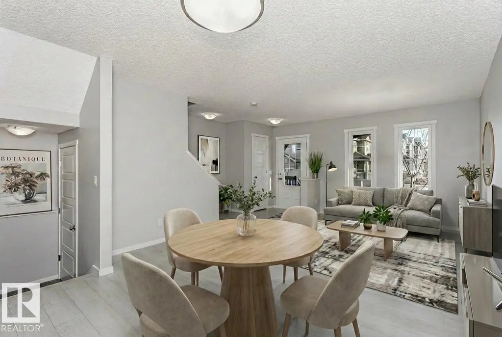 291 Edgemont Road, Edmonton