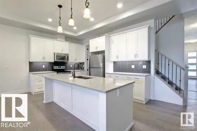 2934 58 Avenue, Rural Leduc County