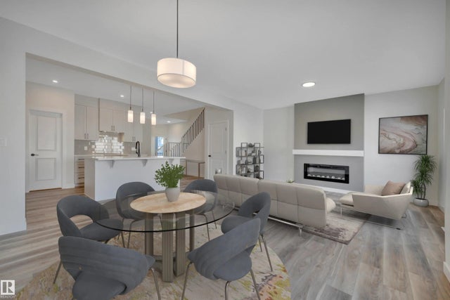 22518 87a Avenue Nw, Edmonton