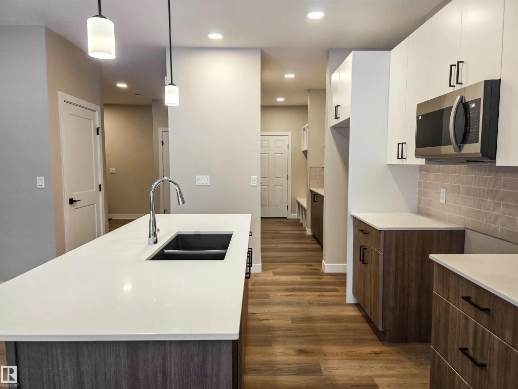 137 Hilton Cove, Spruce Grove