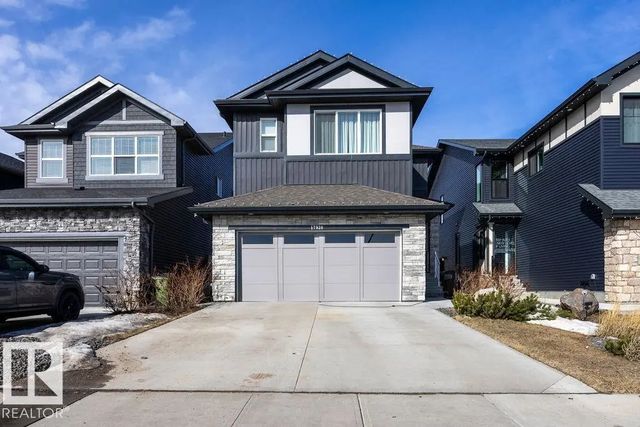17820 70 Street Nw, Edmonton