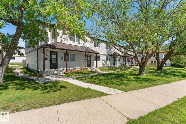 5410 146 Avenue Nw, Edmonton