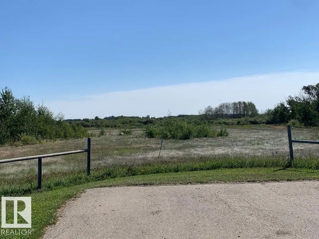 #10 26555 Twp 481, Rural Leduc County