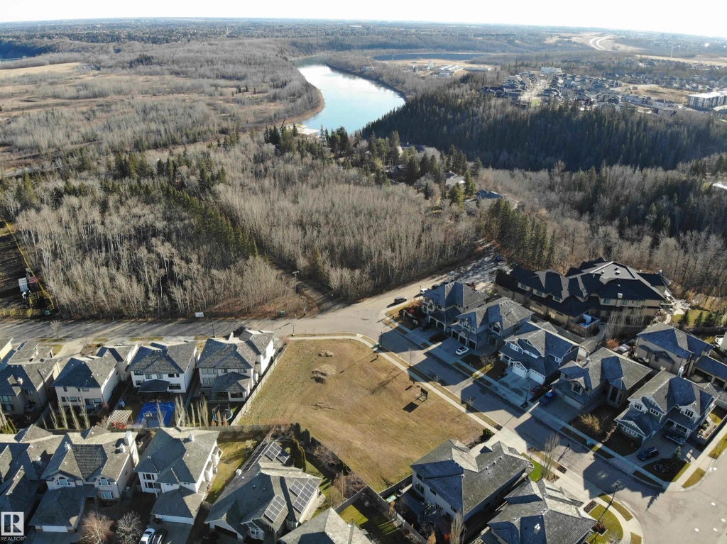 4510 Donsdale Drive, Edmonton