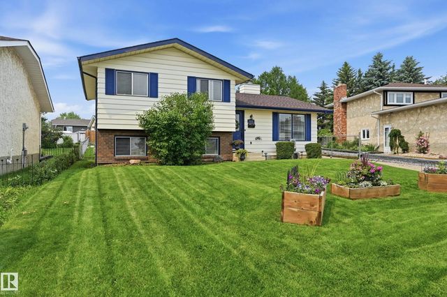 3332 138 Avenue Nw, Edmonton