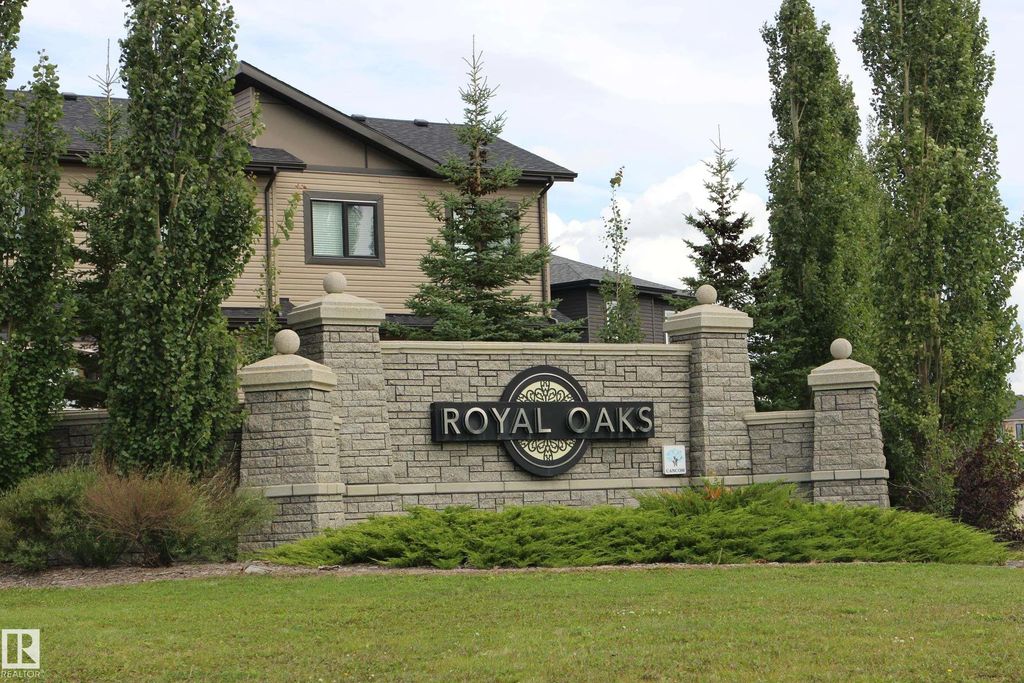 3044 59 Avenue, Rural Leduc County
