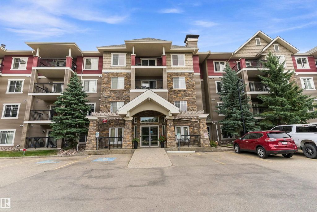 139 2096 Blackmud Creek Drive, Edmonton
