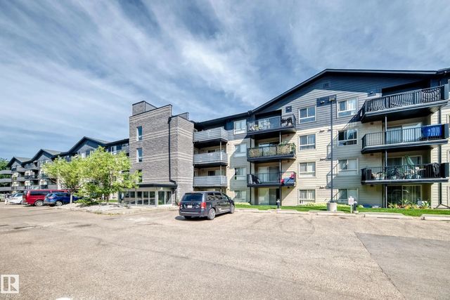 216 17003 67 Avenue Nw, Edmonton