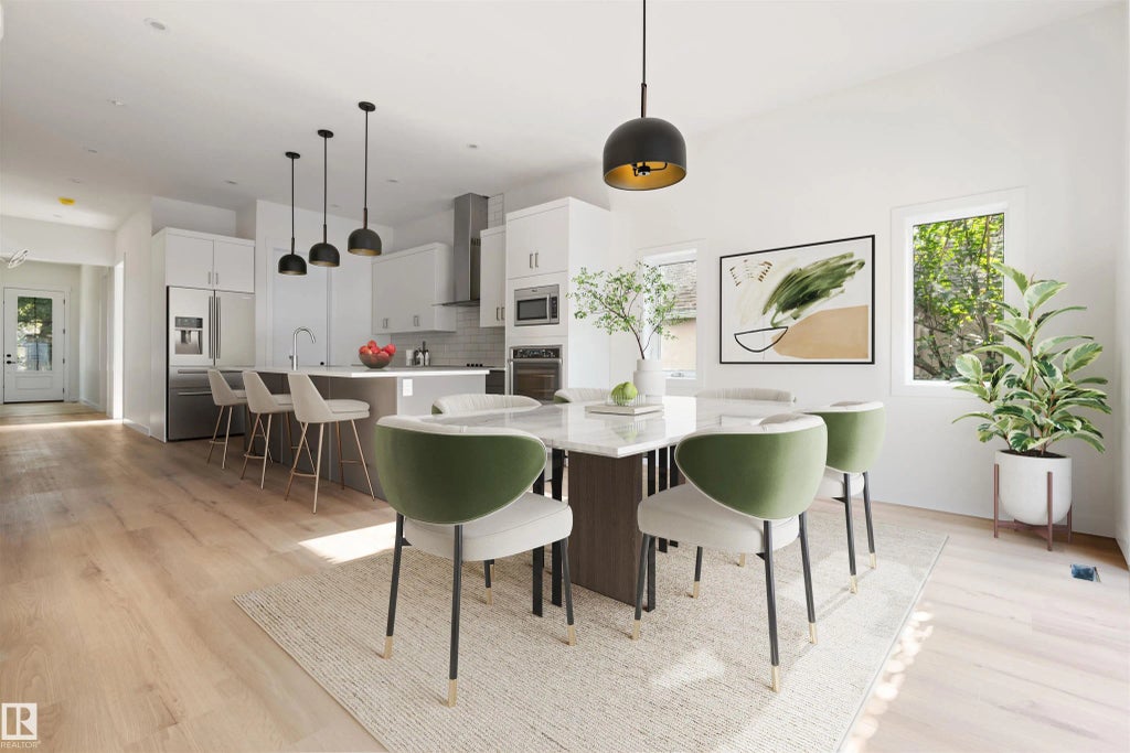 9807 90 Avenue, Edmonton