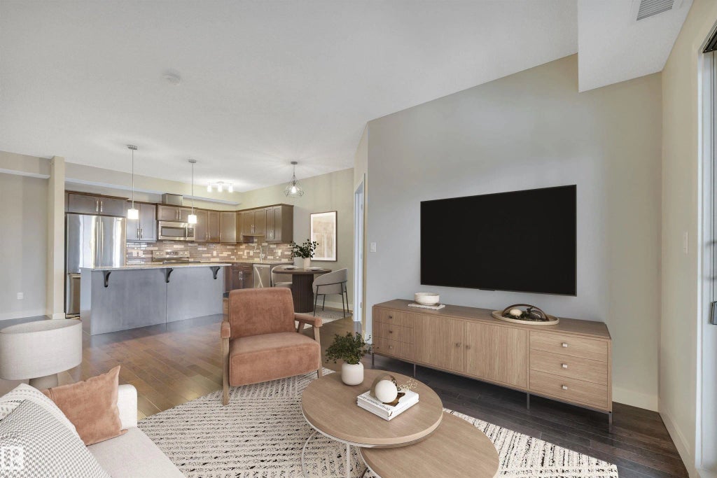 409 10520 56 Avenue Nw, Edmonton