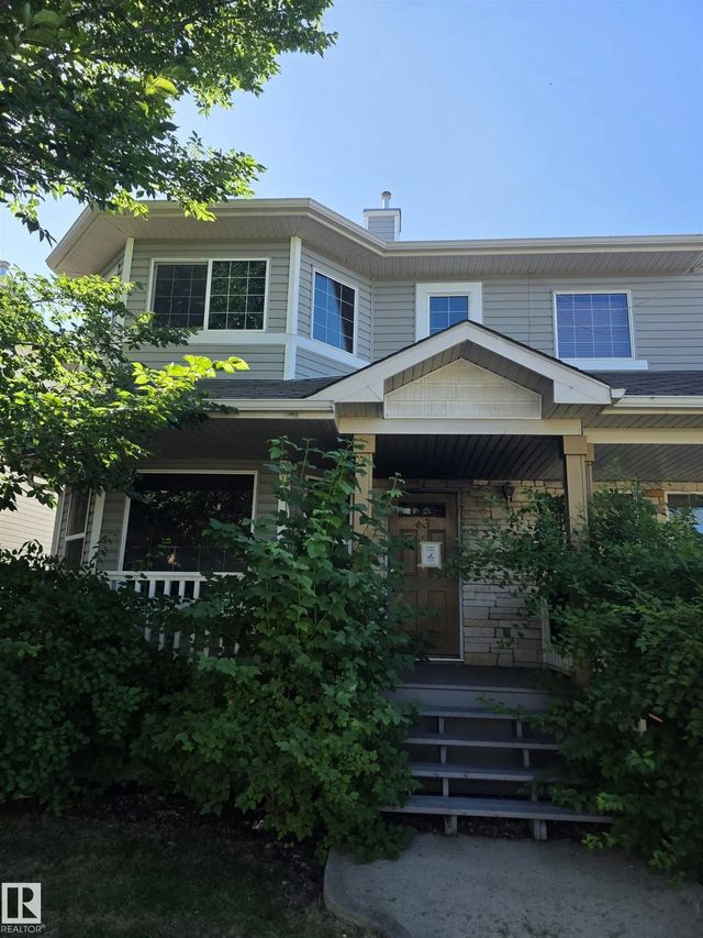 43 Vernon Street, Spruce Grove
