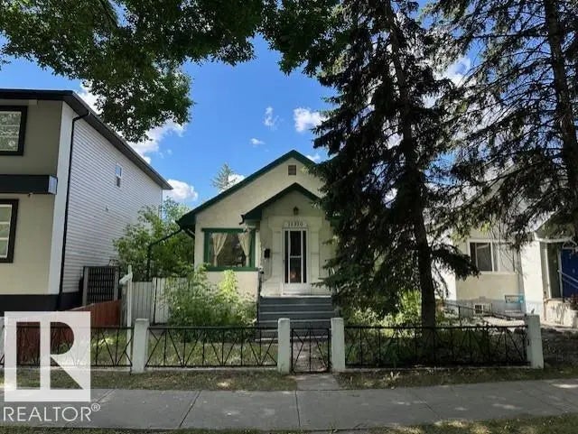 11310 85 Street, Edmonton