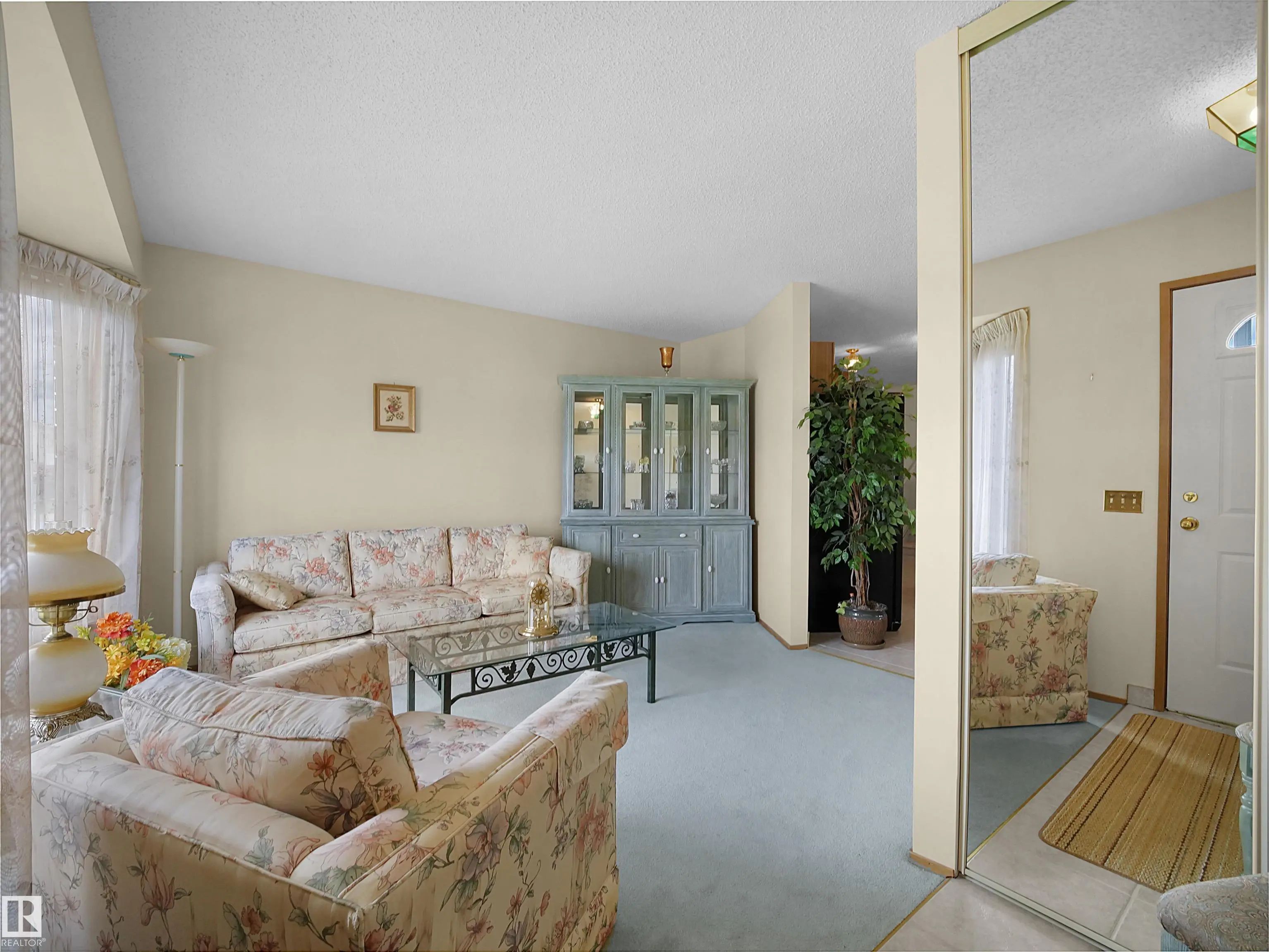 Single Family Property for Sale at 10711 24 Avenue Northwest, Edmonton: MLS®# E4498450