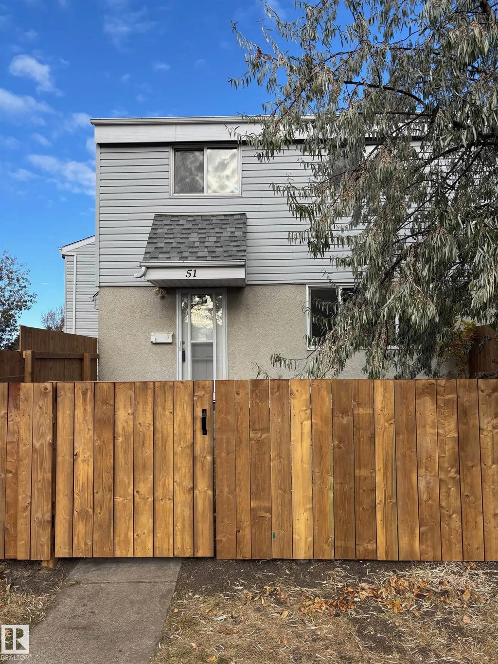 51 Mcleod Place, Edmonton