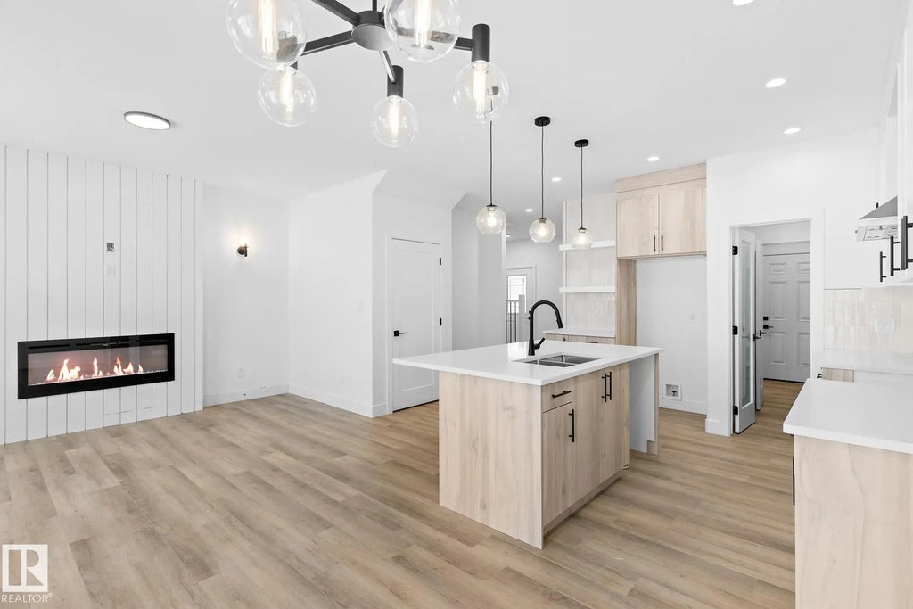 107 Hilton Cove, Spruce Grove