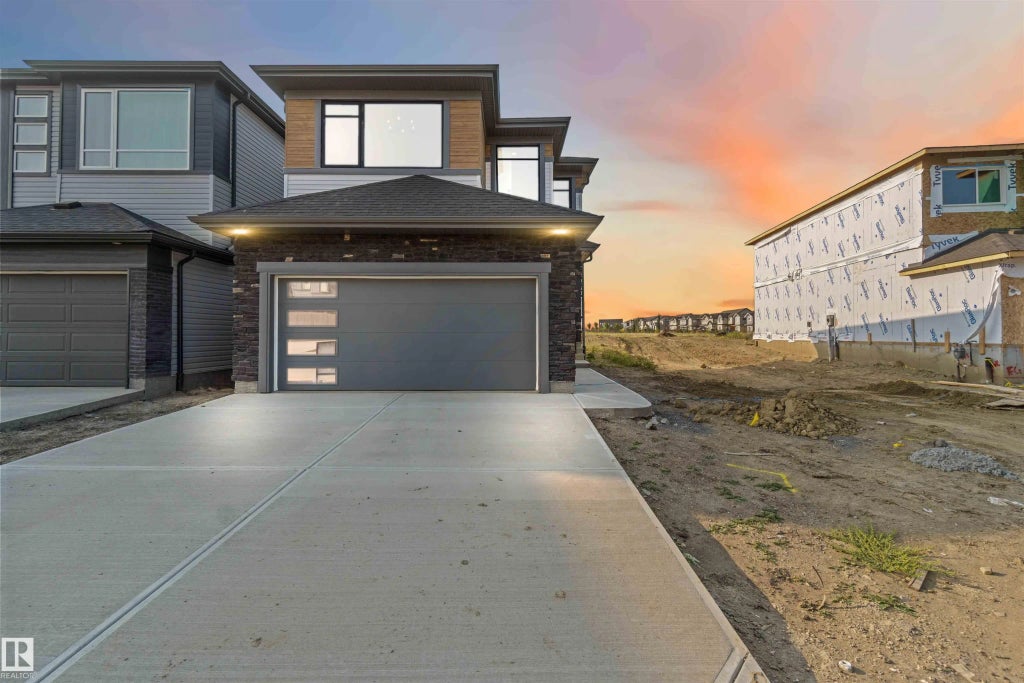 1110 Cristall Crescent, Edmonton