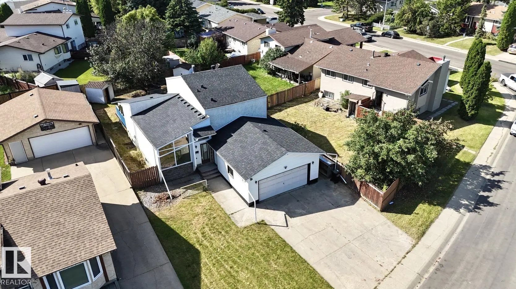 1768 48a Street, Edmonton