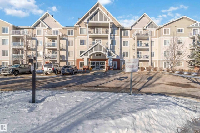 314 13830 150 Avenue Nw, Edmonton