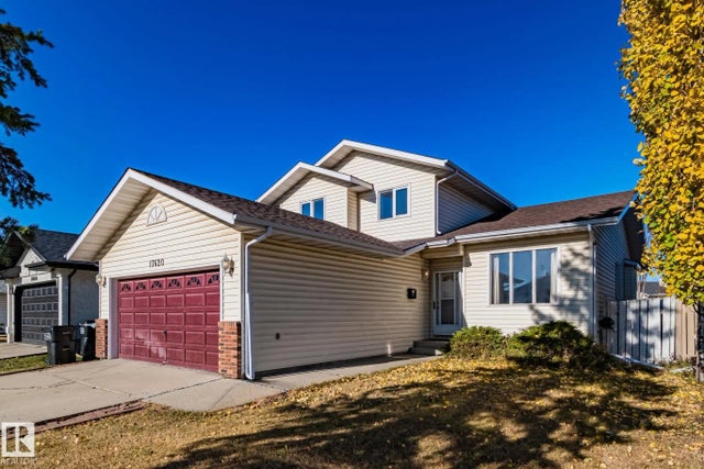 17620 91 Avenue Nw, Edmonton