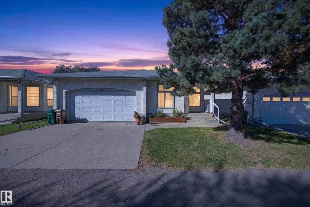 9129 Garden Road, St. Albert