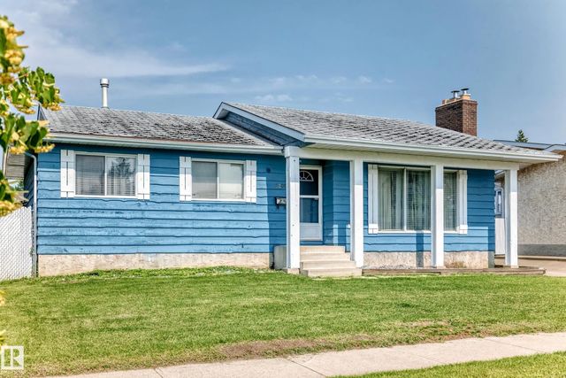 9205 84 Street, Fort Saskatchewan