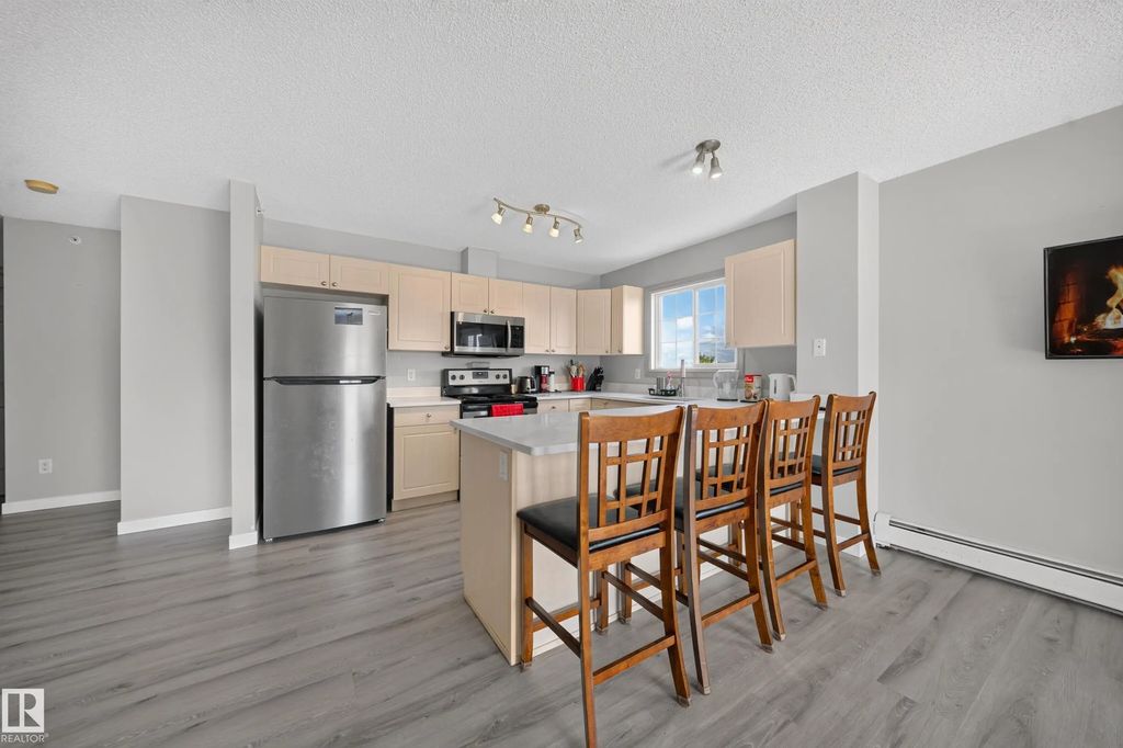 419 4407 23 Street Nw, Edmonton