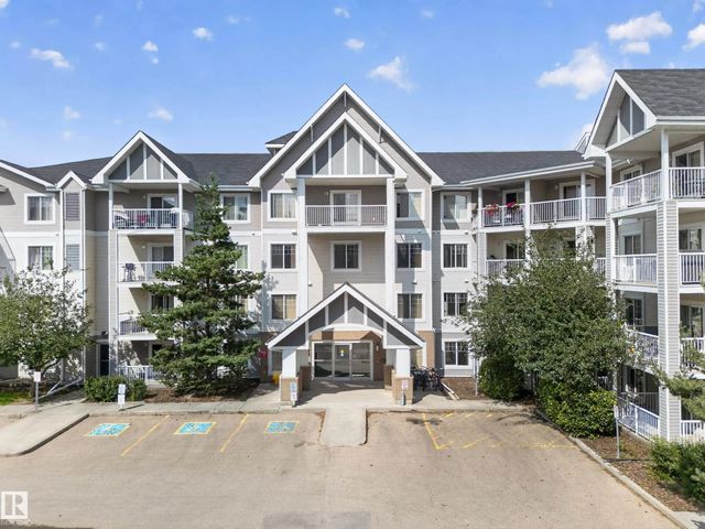 419 4407 23 Street Nw, Edmonton