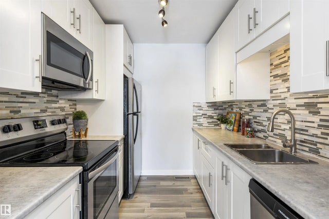 17129 109 Street Nw, Edmonton