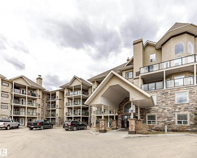 101 1320 Rutherford Road Sw, Edmonton