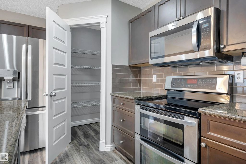 Callaghan Prints 1706 Cunningham Way Sw, Edmonton Property Listing: MLS® #E4514574