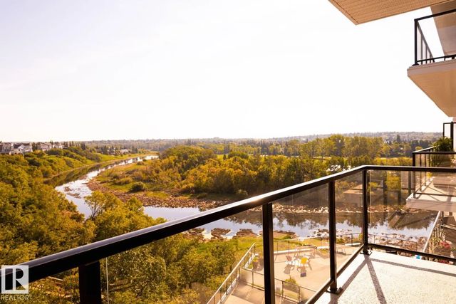 741 200 Bellerose Drive, St. Albert