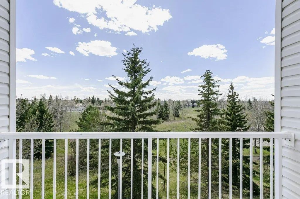 323 16807 100 Avenue, Edmonton