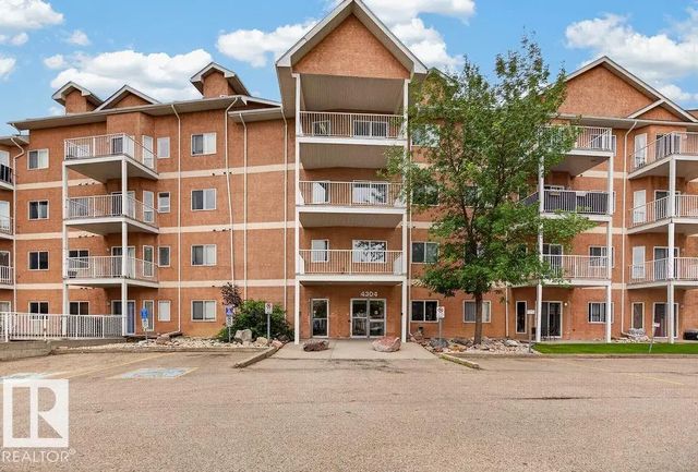 205 4304 139 Avenue Nw, Edmonton