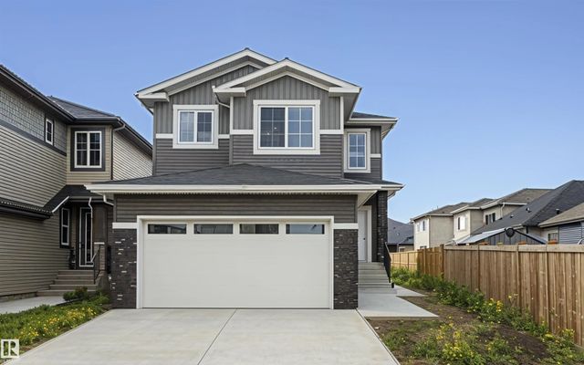 3248 Pelerin Crescent, Beaumont