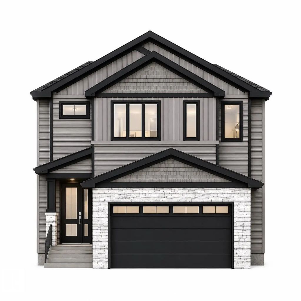 5922 19 Street, Rural Leduc County